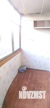 2-к квартира, вторичка, 43м2, 6/9 этаж