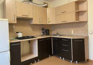 1-к квартира, вторичка, 33м2, 1/3 этаж