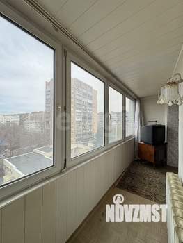 3-к квартира, вторичка, 78м2, 8/14 этаж
