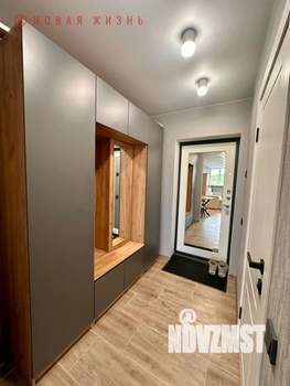 Студия квартира, вторичка, 31м2, 5/25 этаж