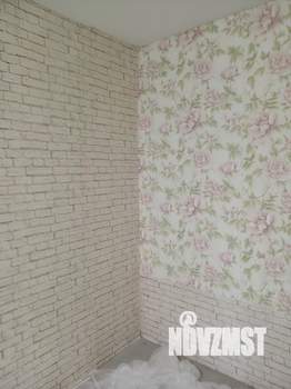 2-к квартира, вторичка, 50м2, 5/12 этаж