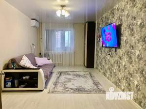 2-к квартира, вторичка, 83м2, 7/9 этаж