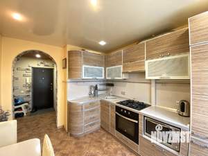 2-к квартира, вторичка, 62м2, 6/9 этаж