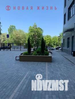 3-к квартира, вторичка, 98м2, 16/24 этаж