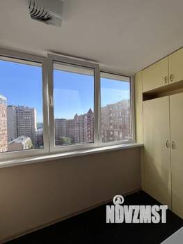 3-к квартира, вторичка, 105м2, 10/11 этаж