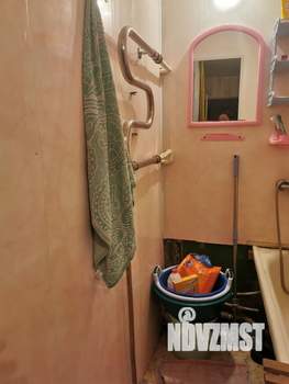 3-к квартира, вторичка, 67м2, 9/9 этаж