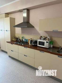 2-к квартира, вторичка, 88м2, 7/9 этаж