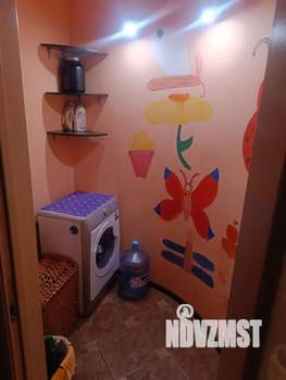 3-к квартира, вторичка, 105м2, 3/9 этаж