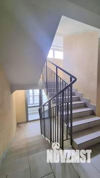 3-к квартира, вторичка, 74м2, 1/10 этаж