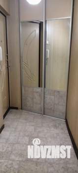 2-к квартира, вторичка, 46м2, 4/5 этаж