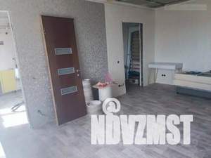 2-к квартира, вторичка, 48м2, 3/3 этаж