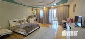 2-к квартира, вторичка, 156м2, 7/11 этаж