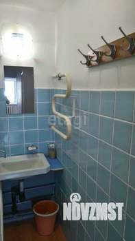 3-к квартира, вторичка, 57м2, 8/10 этаж