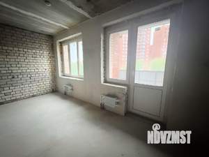 Студия квартира, вторичка, 29м2, 8/10 этаж