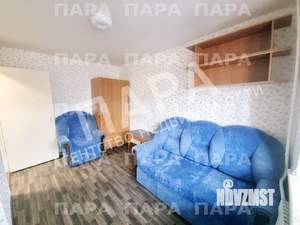 1-к квартира, вторичка, 21м2, 7/9 этаж