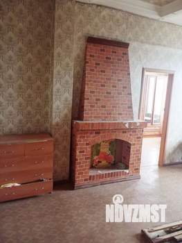 3-к квартира, вторичка, 76м2, 4/5 этаж