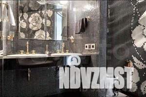 4-к квартира, вторичка, 175м2, 3/18 этаж