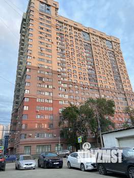 1-к квартира, вторичка, 30м2, 9/26 этаж