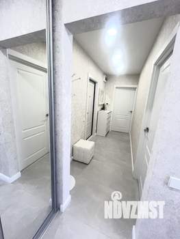 2-к квартира, вторичка, 57м2, 7/10 этаж