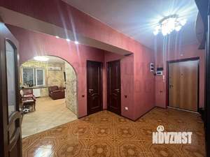 3-к квартира, вторичка, 79м2, 3/10 этаж