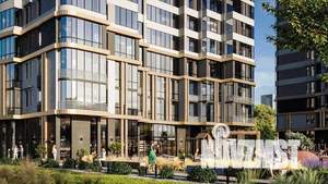 3-к квартира, вторичка, 91м2, 7/17 этаж