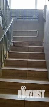 3-к квартира, вторичка, 63м2, 8/9 этаж