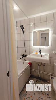 Студия квартира, вторичка, 16м2, 7/9 этаж