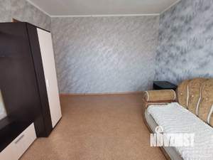 1-к квартира, вторичка, 29м2, 7/9 этаж