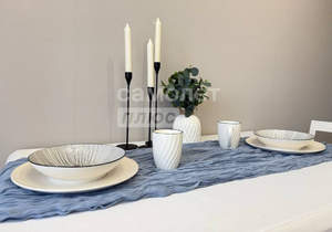 3-к квартира, вторичка, 66м2, 4/12 этаж