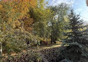 2-к квартира, вторичка, 42м2, 2/5 этаж