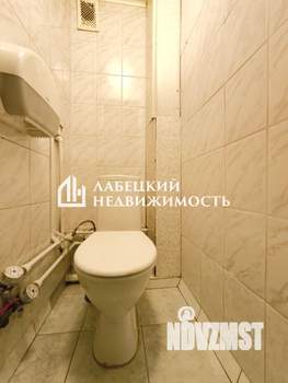 2-к квартира, вторичка, 54м2, 3/9 этаж