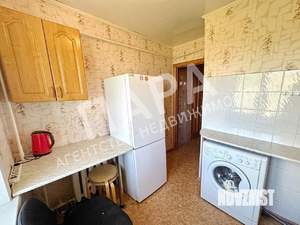 Фото квартиры на продажу (2)