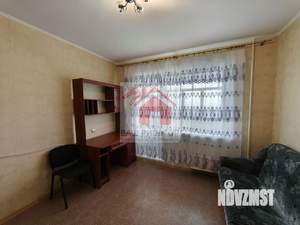 1-к квартира, вторичка, 30м2, 5/9 этаж