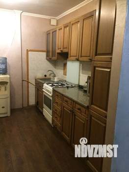 3-к квартира, вторичка, 80м2, 7/10 этаж