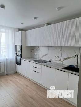 3-к квартира, вторичка, 67м2, 10/13 этаж