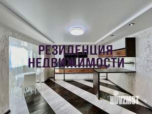 1-к квартира, вторичка, 72м2, 7/10 этаж