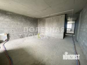 3-к квартира, вторичка, 91м2, 15/16 этаж