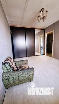 Фото квартиры на продажу (2)