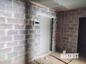 2-к квартира, вторичка, 68м2, 7/26 этаж