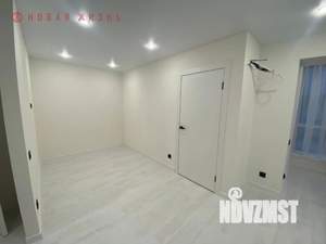 1-к квартира, вторичка, 40м2, 10/10 этаж