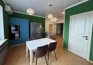 2-к квартира, вторичка, 83м2, 15/20 этаж