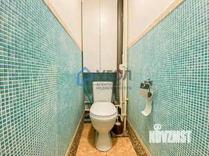 3-к квартира, вторичка, 59м2, 2/9 этаж