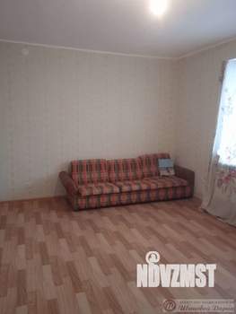 3-к квартира, вторичка, 82м2, 10/10 этаж