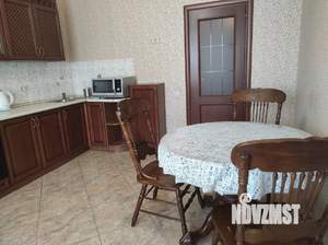 Фото квартиры на продажу (2)