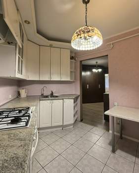 3-к квартира, вторичка, 70м2, 2/10 этаж