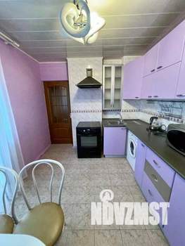 2-к квартира, вторичка, 59м2, 6/12 этаж
