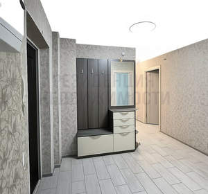 3-к квартира, вторичка, 94м2, 5/26 этаж
