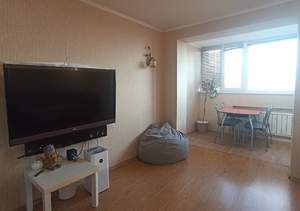 2-к квартира, вторичка, 81м2, 13/16 этаж