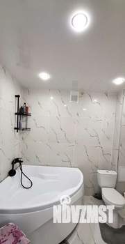 2-к квартира, вторичка, 73м2, 16/16 этаж