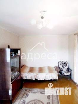 Фото квартиры на продажу (1)